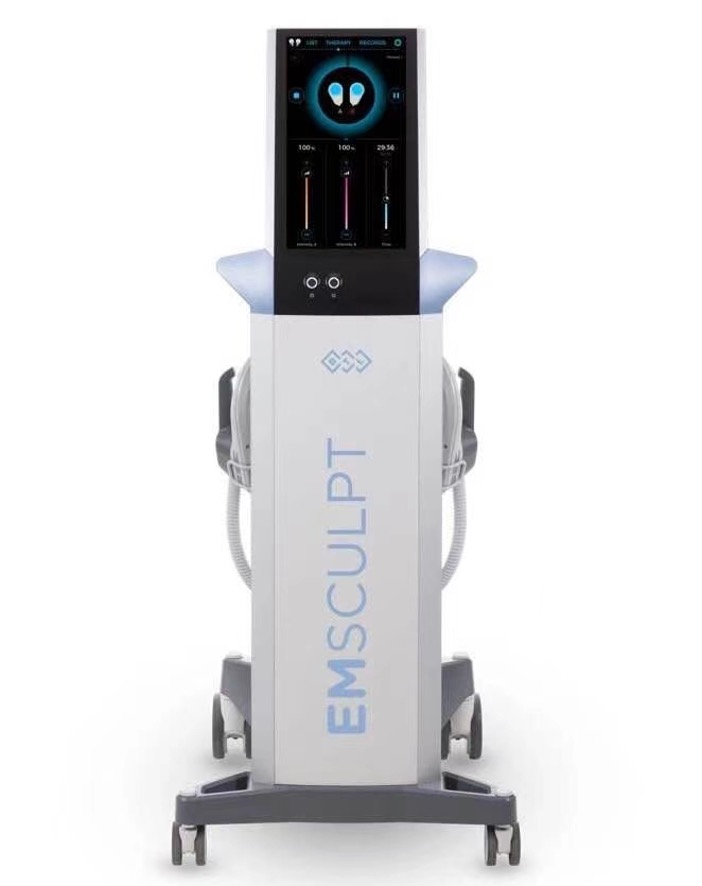 Китайский привет. Как косметолог Мария Федчук "нагревает" клиентов, используя подделки известных брендов